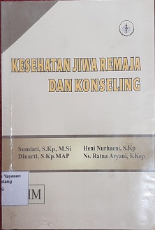 klik untuk memperbesar gambar